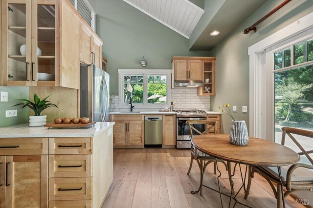 880 W Agua Caliente Rd, Sonoma, CA 95476