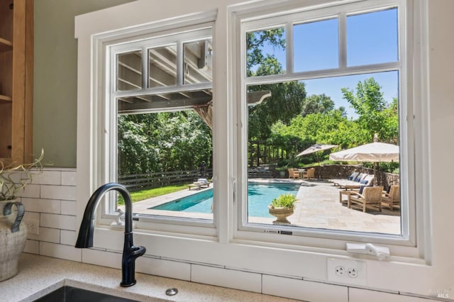 880 W Agua Caliente Rd, Sonoma, CA 95476