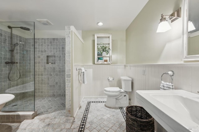 880 W Agua Caliente Rd, Sonoma, CA 95476