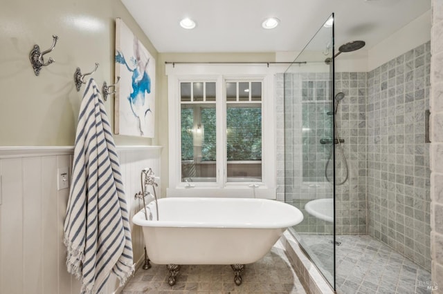 880 W Agua Caliente Rd, Sonoma, CA 95476