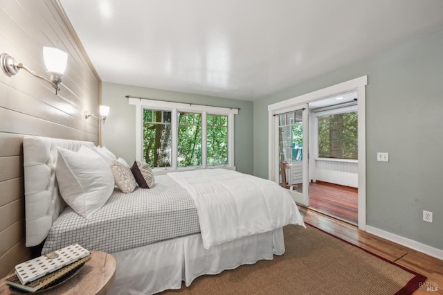 880 W Agua Caliente Rd, Sonoma, CA 95476