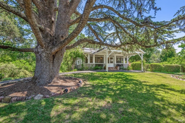 880 W Agua Caliente Rd, Sonoma, CA 95476