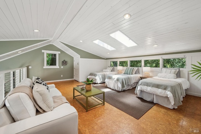 880 W Agua Caliente Rd, Sonoma, CA 95476