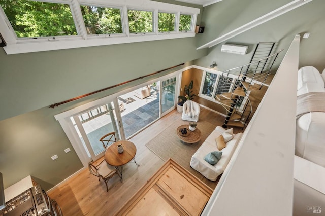 880 W Agua Caliente Rd, Sonoma, CA 95476