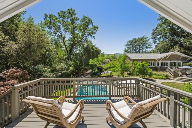 880 W Agua Caliente Rd, Sonoma, CA 95476