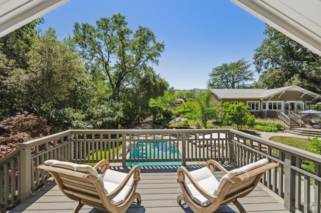 880 W Agua Caliente Rd, Sonoma, CA 95476