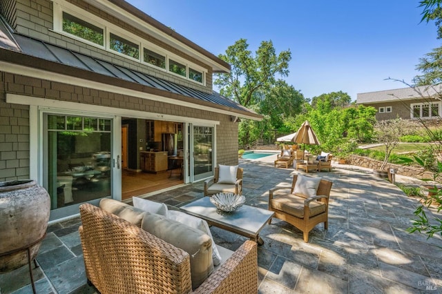 880 W Agua Caliente Rd, Sonoma, CA 95476