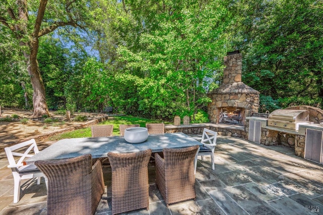 880 W Agua Caliente Rd, Sonoma, CA 95476