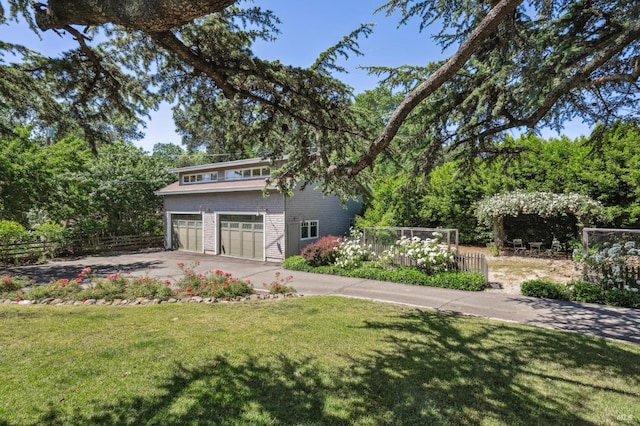 880 W Agua Caliente Rd, Sonoma, CA 95476
