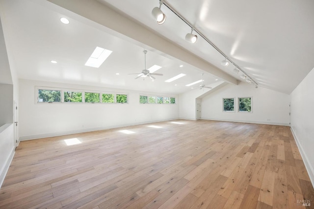 880 W Agua Caliente Rd, Sonoma, CA 95476