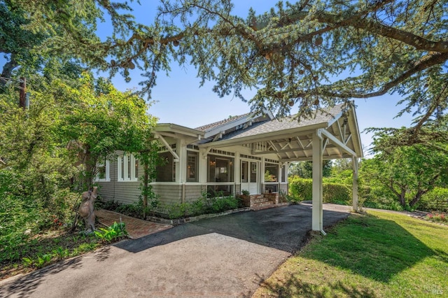 880 W Agua Caliente Rd, Sonoma, CA 95476