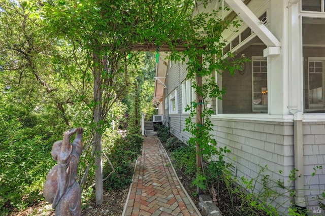 880 W Agua Caliente Rd, Sonoma, CA 95476