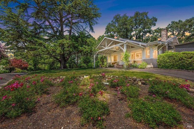 880 W Agua Caliente Rd, Sonoma, CA 95476