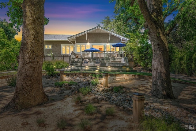 880 W Agua Caliente Rd, Sonoma, CA 95476
