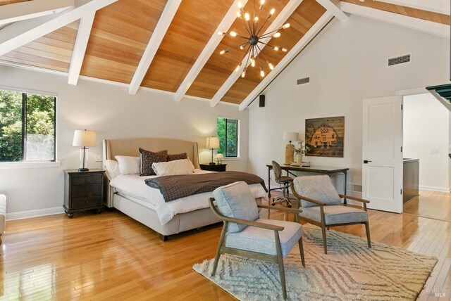 119 Marguerite Ave, Mill Valley, CA 94941 - staircase featuring healthy amount of natural light and high vaulted ceiling