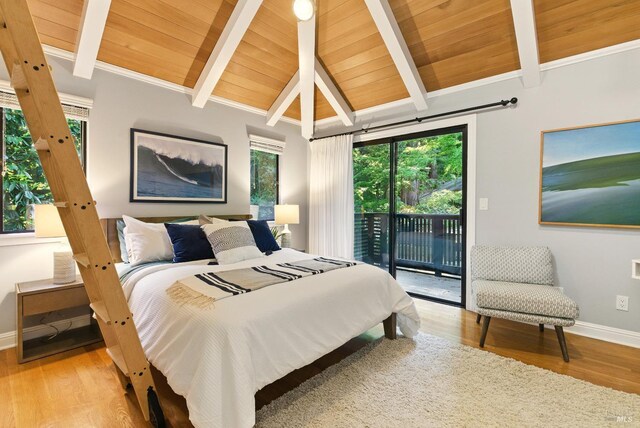 119 Marguerite Ave, Mill Valley, CA 94941 - full bathroom with a soaking tub and baseboards