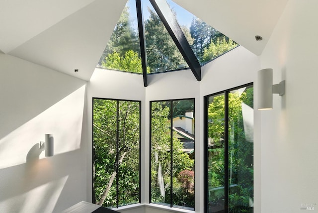 119 Marguerite Ave, Mill Valley, CA 94941 - detailed view