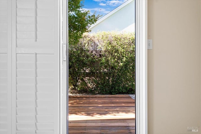 843 Cab Calloway Ct, Windsor, CA 95492 - detailed view