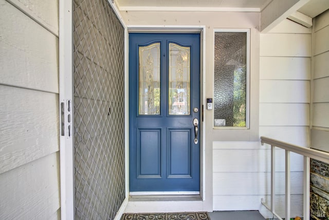 3327 Colonial Ct, Fairfield, CA 94534 - view of doorway to property