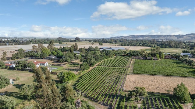 570 E Watmaugh Rd, Sonoma, CA 95476