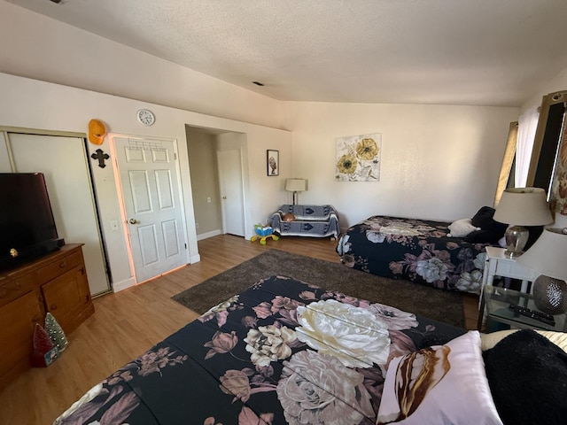 561 Samuel Way, Sacramento, CA 95838 - bedroom with wood finished floors