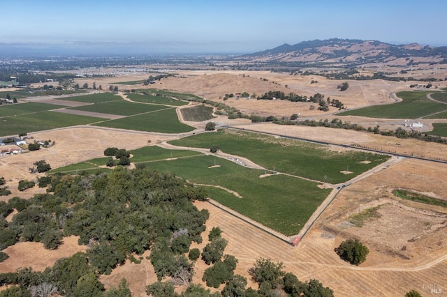 3340 Lichau Rd, Penngrove, CA 94951