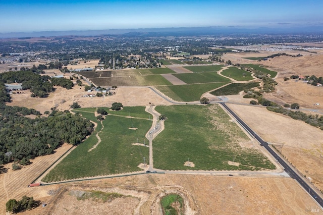 3340 Lichau Rd, Penngrove, CA 94951
