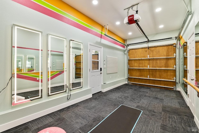 943 Appleridge Pl, Fairfield, CA 94534 - view of unfurnished sunroom