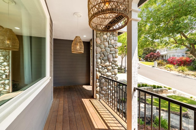 943 Appleridge Pl, Fairfield, CA 94534 - view of porch