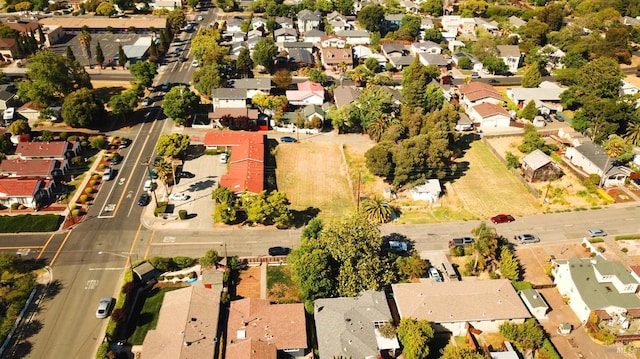 525 E H St, Benicia, CA 94510