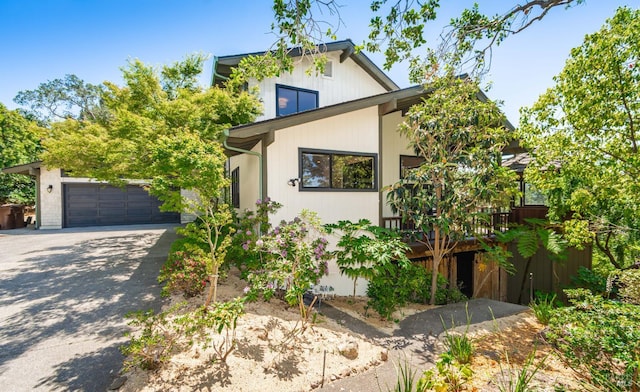 1043 La Quinta Ct, Napa, CA 94559 - view of front of house