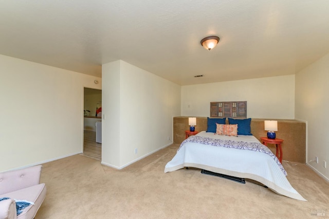 1043 La Quinta Ct, Napa, CA 94559 - carpeted bedroom with baseboards