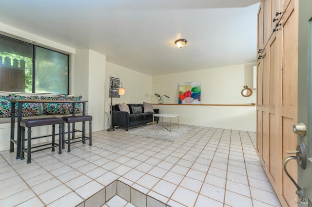 1043 La Quinta Ct, Napa, CA 94559 - view of living area