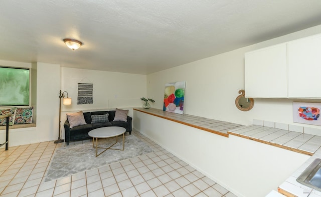 1043 La Quinta Ct, Napa, CA 94559 - view of living area