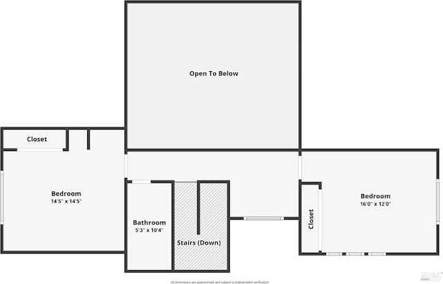 1043 La Quinta Ct, Napa, CA 94559 - home floor plan