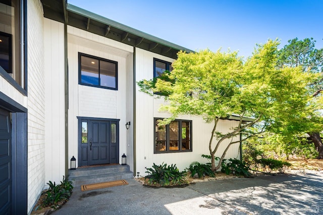 1043 La Quinta Ct, Napa, CA 94559 - view of entrance to property