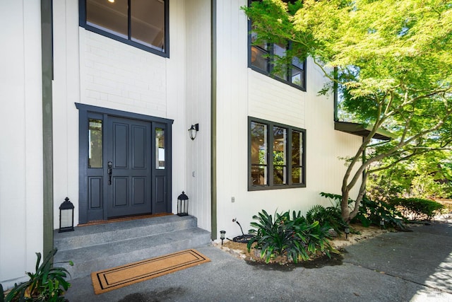 1043 La Quinta Ct, Napa, CA 94559 - view of entrance to property