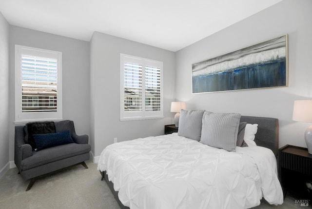 840 Allegro Ct, Fairfield, CA 94534 - bedroom with carpet flooring and baseboards
