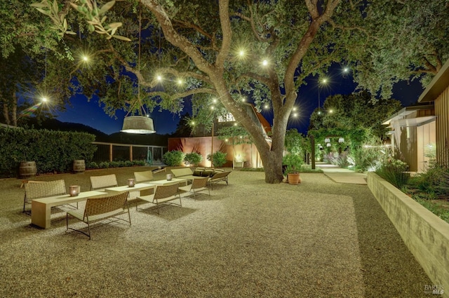 1067 Darms Ln, Napa, CA 94558 - view of building lobby