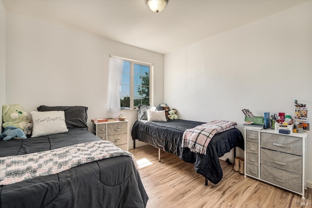 236 Cogburn Way, Vacaville, CA 95687 - bedroom with light wood-style floors