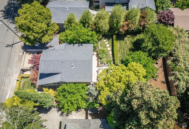 225 Berna Ave, Napa, CA 94559 - view of subject property