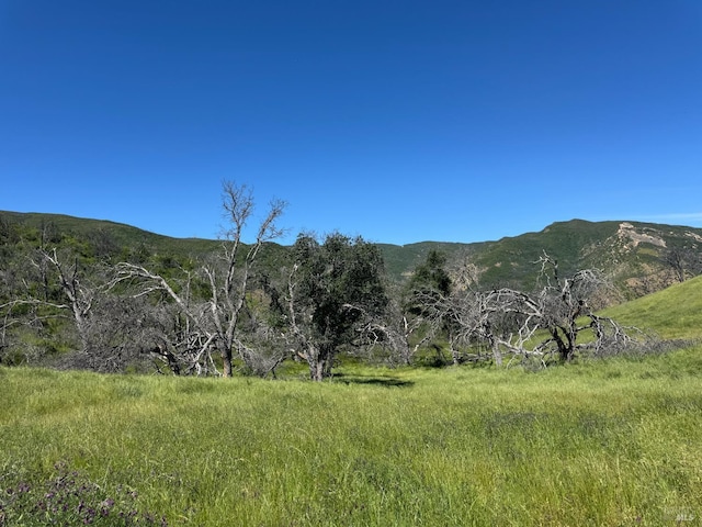 0 Twin Fawn Trl, Vacaville, CA 95688