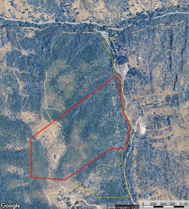 0 Twin Fawn Trl, Vacaville, CA 95688