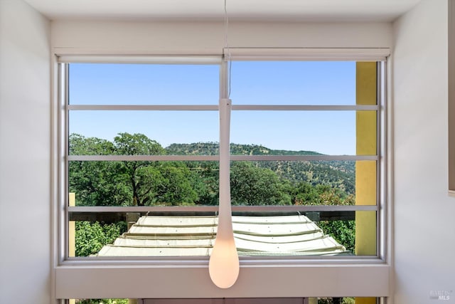 48 Longhorn Ridge Rd, Napa, CA 94558 - detailed view
