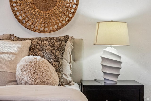 516 Howard St, Petaluma, CA 94952 - view of bedroom