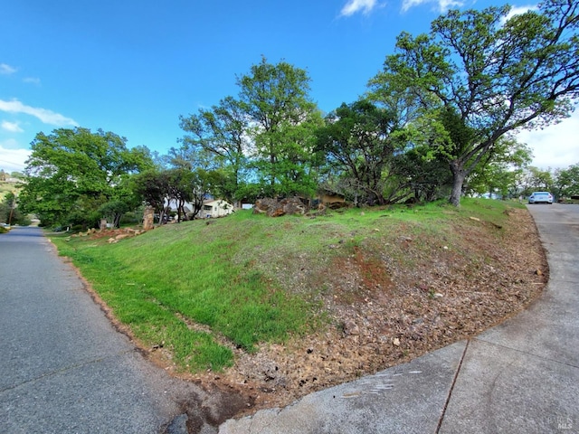 17456 Meadow View Dr, Hidden Valley Lake, CA 95467