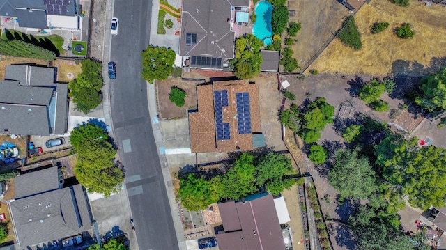 4009 Rimrock Dr, Antioch, CA 94509 - aerial overview of property's location