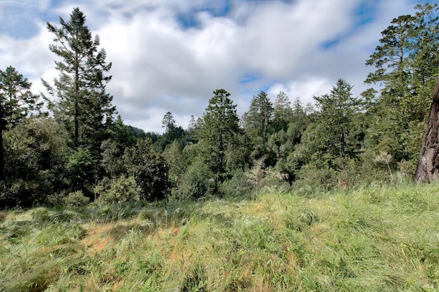 0 Douglas Dr, Inverness, CA 94937