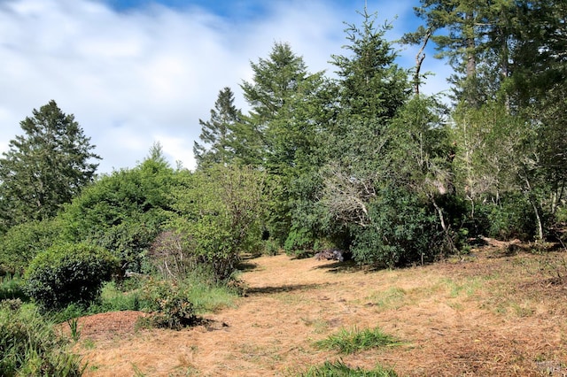 0 Douglas Dr, Inverness, CA 94937