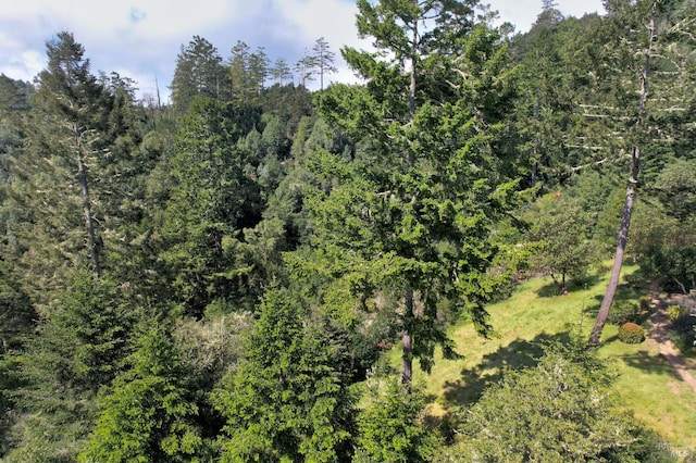 0 Douglas Dr, Inverness, CA 94937